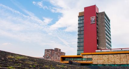Nueva Corte analizará constitucionalidad de cobros a estudiantes en la UNAM