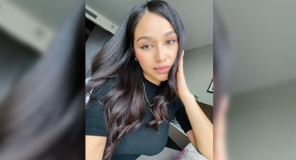 Feminicida de Joceline Dianneth formaría parte de grupo criminal en Mexicali: Seguridad de Baja California