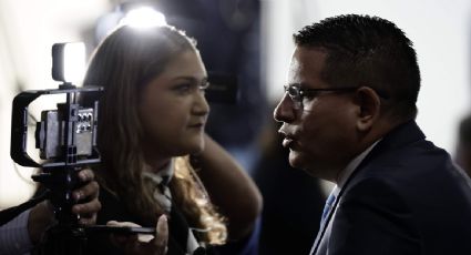 Denuncian a candidato presidencial en Costa Rica por abuso sexual contra una menor de edad