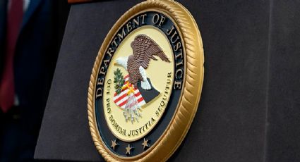 Departamento de Justicia de EU autoriza ataques contra cárteles de "lista secreta" estadounidense: reporta CNN