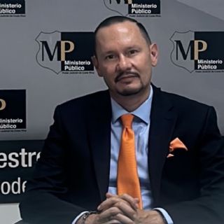 Exministro de Seguridad será el primer extraditado de Costa Rica a EU; es acusado de narcotráfico