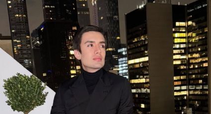 Vigilaron y estuvieron esperando al estilista Micky Hair para asesinarlo directamente, afirma Harfuch