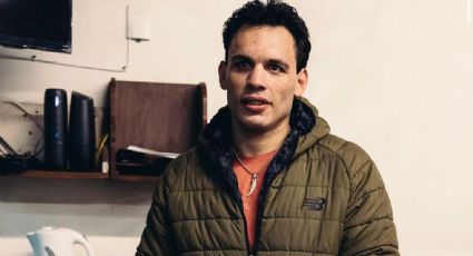 Julio César Chávez Jr. narra cómo fue su detención en EU, la deportación y el proceso que sigue para probar su inocencia: “No soy traficante”