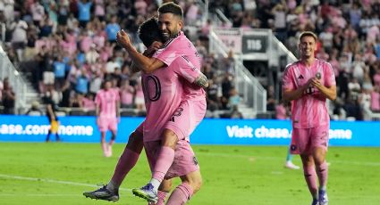 Dejan solo a Messi: Jordi Alba anuncia su retiro del futbol con unos días de diferencia con Sergio Busquets