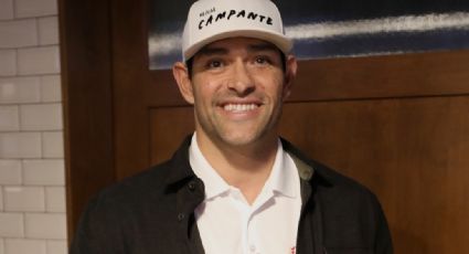 Mark Sánchez, exquarterback de la NFL, es demandado por el camionero que lo apuñaló y quedó herido por una pelea que inició el hoy comentarista