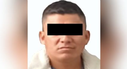 Procesan por delitos contra la salud y posesión de armas a “El Viejón”, operador de “La Barredora” 