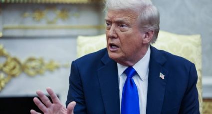 Jueza ordena que agentes federales de migración en Chicago usen cámaras corporales