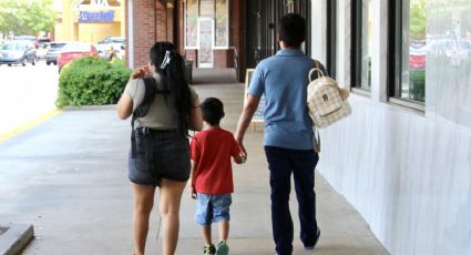 Por primera vez en la historia, uno de cada cinco habitantes de Estados Unidos es de origen latino