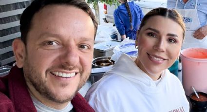 Marina del Pilar confirma divorcio de Carlos Torres tras cinco meses de la revocación de sus visas