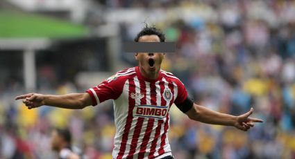 Abogado de la presunta víctima sexual de Omar Bravo revela que el exfutbolista hizo "tocamientos debajo de la ropa" a la menor desde que ella tenía 10 años