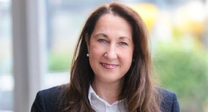 Hija de la alcaldesa electa Iris Stalzer principal sospechosa de su apuñalamiento: policía de Alemania