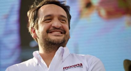 Andy ahora compra arte: 30 mil dólares en una obra de Yayoi Kusama adquirida en Japón