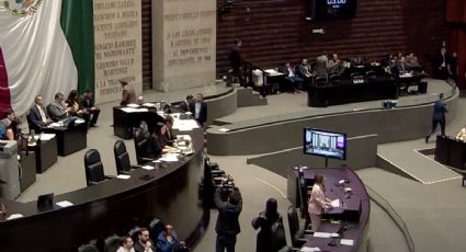 Morena y aliados aprueban en comisión el presupuesto 2026; oposición exige más recursos a salud y seguridad