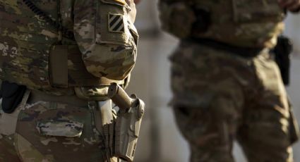 Los Ángeles analiza declarar estado de emergencia ante las redadas de ICE