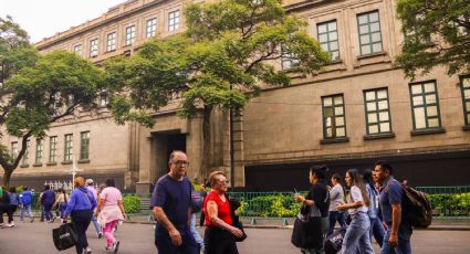 Corte retira proyectos sobre impuestos a apps de entrega y restricción a amparos en defensa del medio ambiente