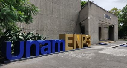 Evacúan Prepa 3 por detección de objeto sospechoso en medio de amenazas contra planteles de la UNAM
