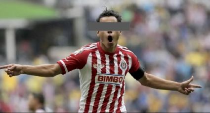 Omar Bravo tenía amenazada a la menor de edad de la que presuntamente abusó: Si decía algo, le quitaría el apoyo económico a su mamá