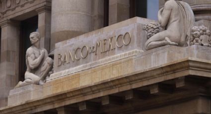 Banxico valorará recortes adicionales a las tasas de interés de referencia
