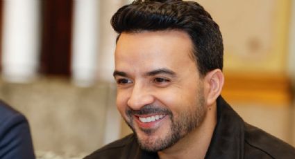 Bad Bunny, Daddy Yankee y Luis Fonsi, entre los artistas con los mejores temas del siglo, según The Rolling Stone