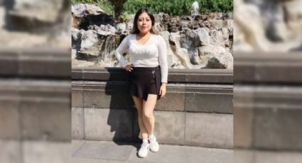 Juez inicia proceso penal contra presunto feminicida de Itzel Díaz