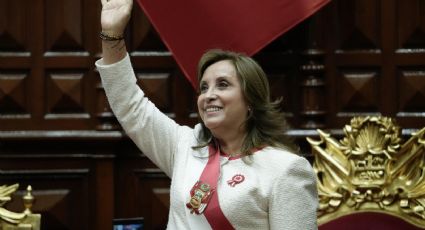 Perú al borde la crisis política: primer ministro pide no poner en riesgo la democracia mientras congresistas buscan destituir a Dina Boluarte