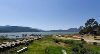 Presentan iniciativa para reformar Ley de Aguas; propone cárcel a funcionarios por corrupción en el sector