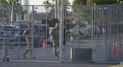Jueza bloquea despliegue de la Guardia Nacional en Illinois por dos semanas