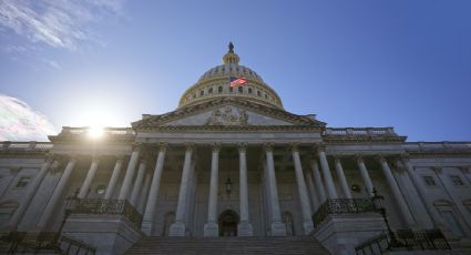 EU cumple 10 días del cierre parcial del gobierno que afecta a funcionarios y agencias federales