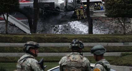 Víctimas de explosión en Iztapalapa siguen sin recibir indemnizaciones de dueños de la pipa