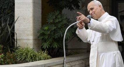 León XIV nombra a John Henry Newman como "Doctor de la Iglesia" por defender el cristianismo con sus escritos