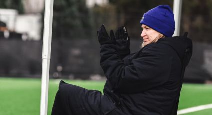 Entrenadora de la liga de futbol femenil de Estados Unidos revela que usó ChatGPT para definir su alineación: “Funcionó, ganamos el partido”