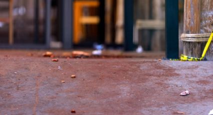 Ataque armado a bar en Nuevo León deja tres mujeres fallecidas y seis heridos