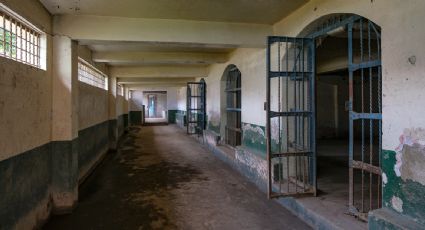 Nicaragua libera a 8 mil 400 presos confesos este año