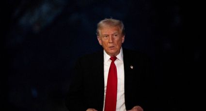 Trump indulta a Rudy Giuliani y decenas de aliados acusados de intentar anular su derrota en las elecciones de 2020