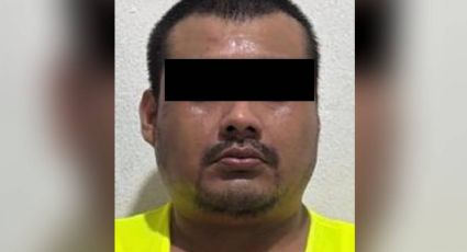 Caen en Tabasco 20 sujetos ligados al CJNG; entre ellos, el responsable de disparar a dos mujeres en Macuspana