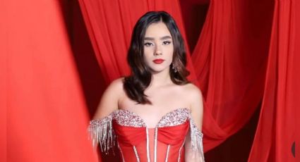 Fallece reina de belleza de Teocaltiche con su novio en un accidente de tránsito; tenía 21 años