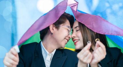 Corte Suprema de EU rechaza un caso que podría revertir el matrimonio igualitario en el país