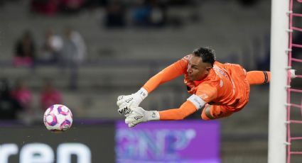 Los duelos del Play-In Pachuca-Pumas y Tijuana-Juárez se disputarán el jueves 20 de noviembre a partido único