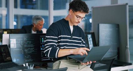 Rusia impone aranceles a los productos tecnológicos para impulsar su producción nacional