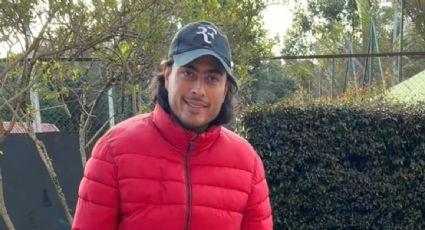 Fiscal imputa al hijo de Gustavo Petro por corrupción cuando era diputado en Colombia