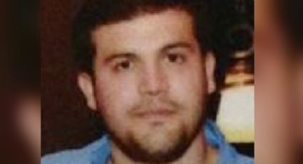 Estados Unidos tiene a un nuevo testigo protegido para hablar del Cártel de Sinaloa: Joaquín Guzmán López