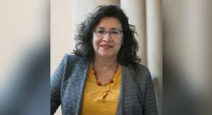 Fallece Blanca Martínez, activista defensora de derechos e impulsora de colectivos de buscadoras