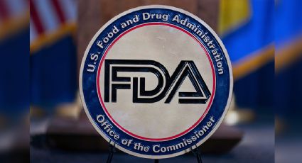 FDA eliminará las advertencias en medicamentos hormonales utilizados para tratar la menopausia
