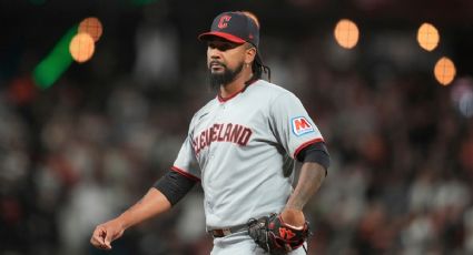 La MLB limita a 200 dólares con sus casinos autorizados la cantidad máxima que se puede apostar en pitcheos tras escándalo de manipulación