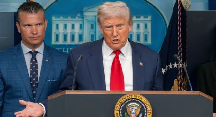 Ataques de EU en el Caribe y el Pacífico sin freno: van 20 embarcaciones y más de 75 muertos