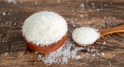 Gobierno justifica aumento de arancel de hasta 210% para proteger a los cañeros y frenar importaciones