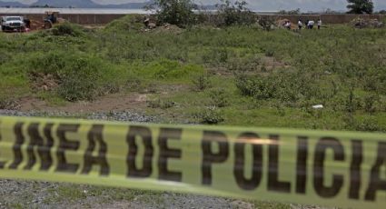 Asesinan a balazos a dos agentes de tránsito durante una revisión rutinaria en El Salto, Jalisco