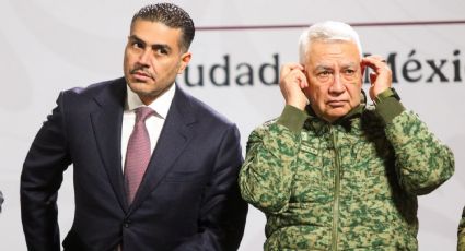 "El protocolo no falló": Defensa responsabiliza a Carlos Manzo por deficiencias en su seguridad