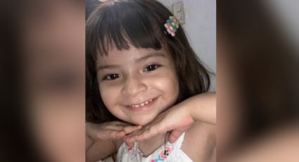 Violencia en Oaxaca: asesinan a tres personas en Juchitán y desaparece hija de una de las víctimas