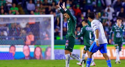 ¿Quién lo quiere? James Rodríguez no continuará con el León, asegura Jesús Martínez, presidente de Grupo Pachuca